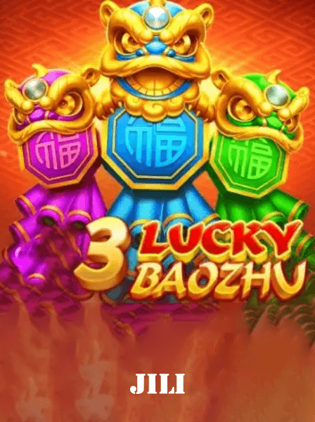 Join the Fun at MegaWin Casino: Sign Up Today!