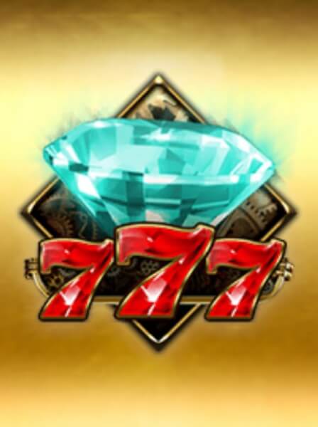 Join the Thrilling Experience of CoinSpin Casino Today