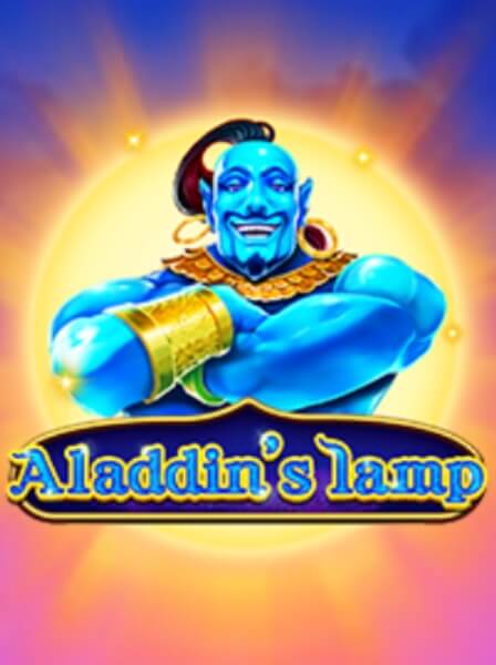 How to Maximize Your Winnings at Diamond7 Casino
