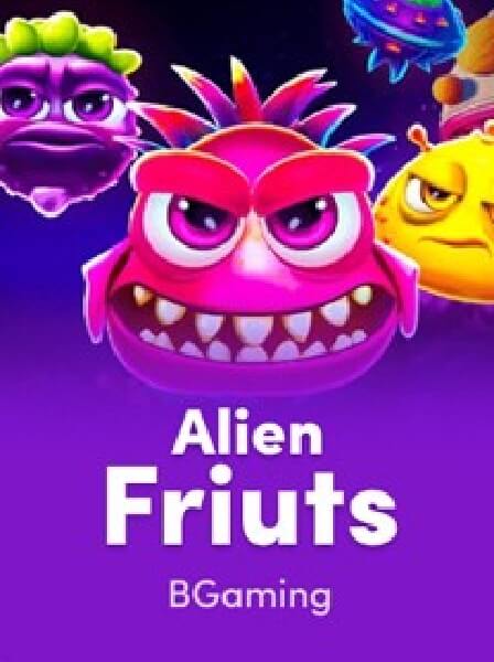 Exploring the Unique Benefits of Using FruitMachine Pro Today