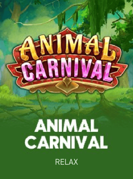 Tương Lai Của Slot Game Online: Xu Hướng Mới Nhất Năm 2023