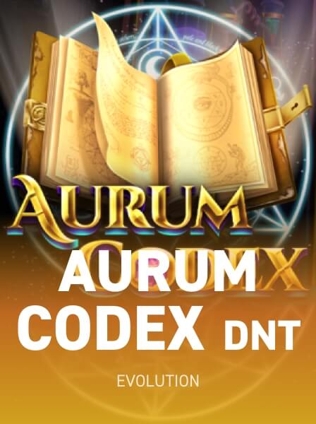 Cách quản lý tài chính khi tham gia Casino Trực Tuyến