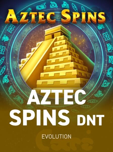 New Slot Releases and Jackpots at LuckyStar Casino This Month
