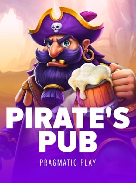 How to Maximize Bonuses at JackpotCity: Tips and Tricks