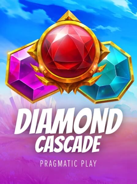 WheelSpin Casino Và Những Trò Chơi Hot Nhất