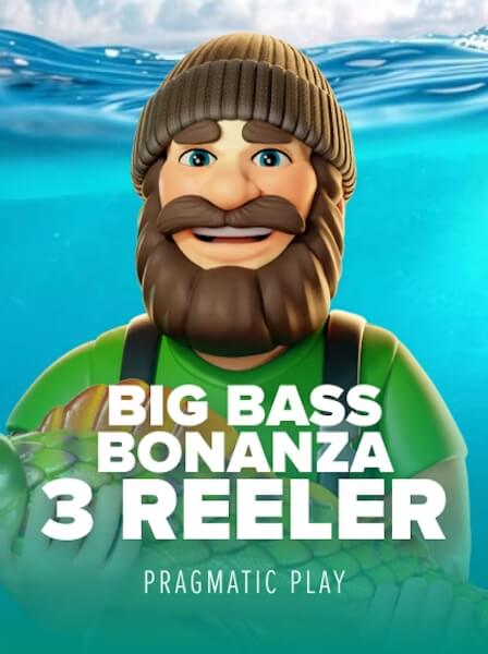 Best Live Dealer Games to Try at EliteTable Casino Tonight