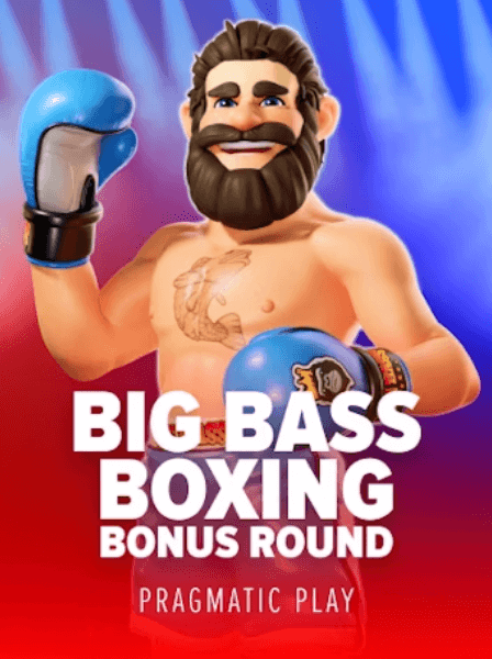 Các Cổng Game Tài Xỉu Online Được Yêu Thích Nhất