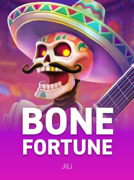 Experience the Ultimate Luxury Lifestyle with InfinityVIP Access