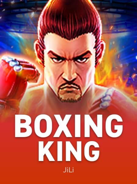 Unveiling the Bonuses and Promotions Offered at Satoshi Casino