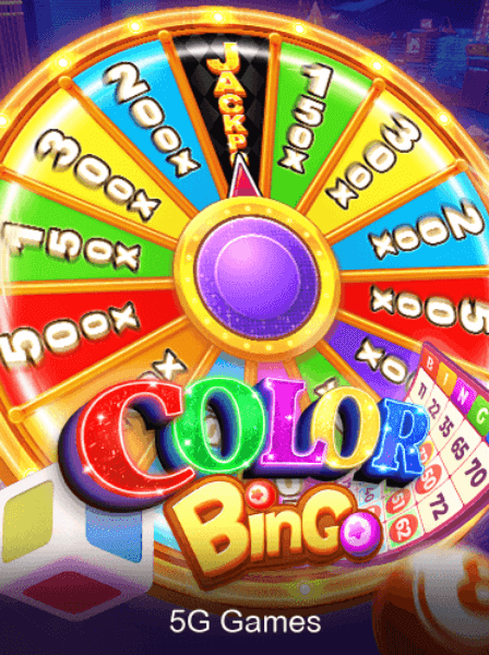 Why EliteTable Casino Stands Out Among Online Gambling Platforms
