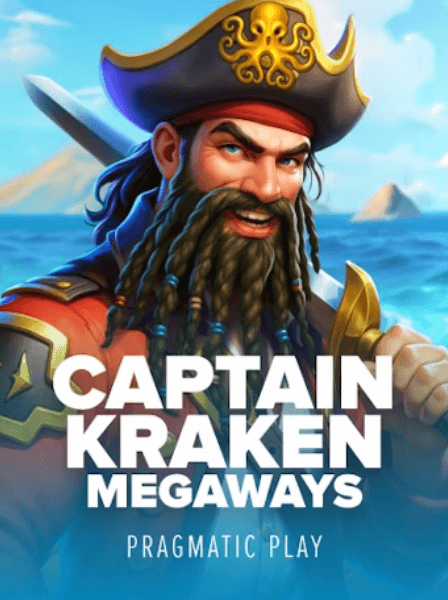 Top Strategies for Winning at LiveMobile Casino Live Dealer Games