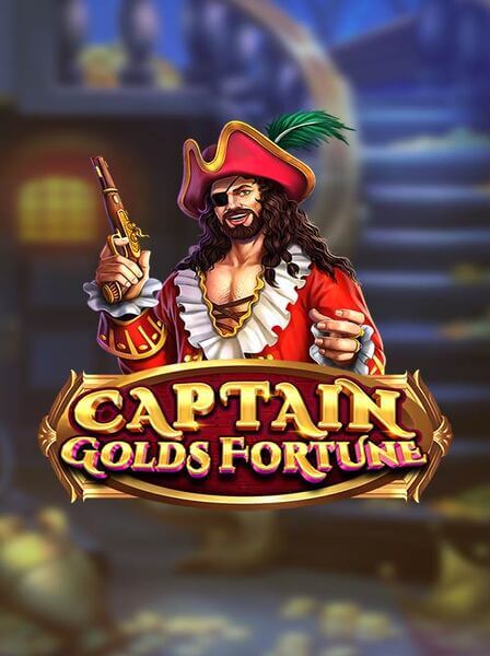 CryptoVegas Bonuses: Are Crypto Casino Promotions Worth It?