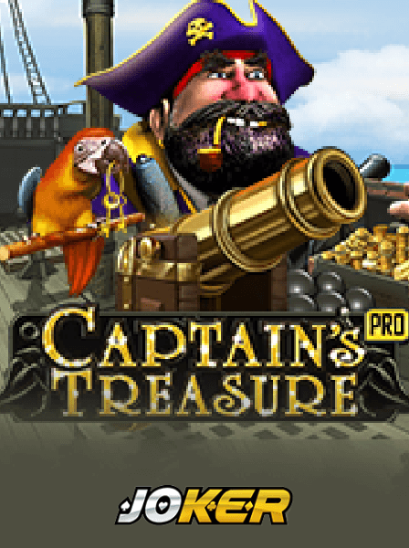 CoinSpin Casino Mobile Guide: Play Anywhere, Anytime