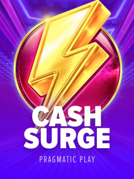 So sánh Roulette Online và Roulette truyền thống: Nên chọn cái nào?