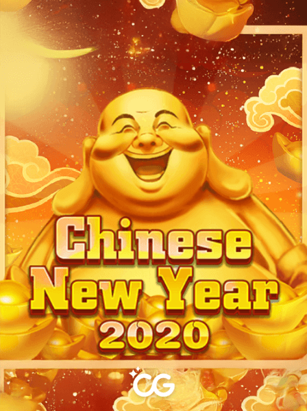 Đánh Giá Khuyến Mãi Casino Của Các Nhà Cái Hàng Đầu
