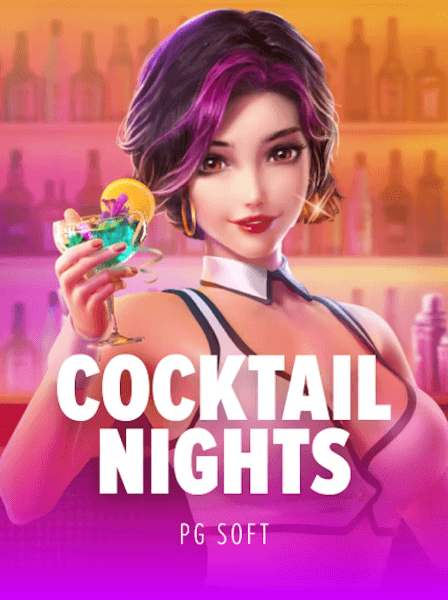 Is HashDice Casino Fair? Provably Fair Gaming and Verification Guide