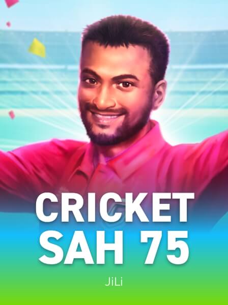 RapidBet: Where Fast-Paced Betting Meets Unmatched Thrills and Rewards
