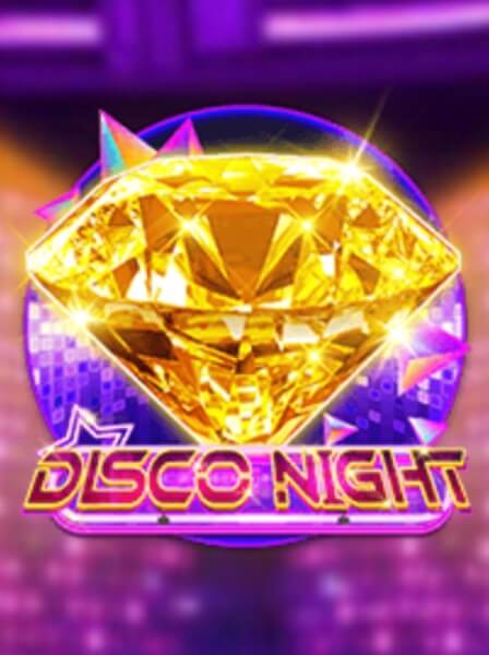Làm thế nào để kiếm tiền từ Game Bài Đổi Thưởng