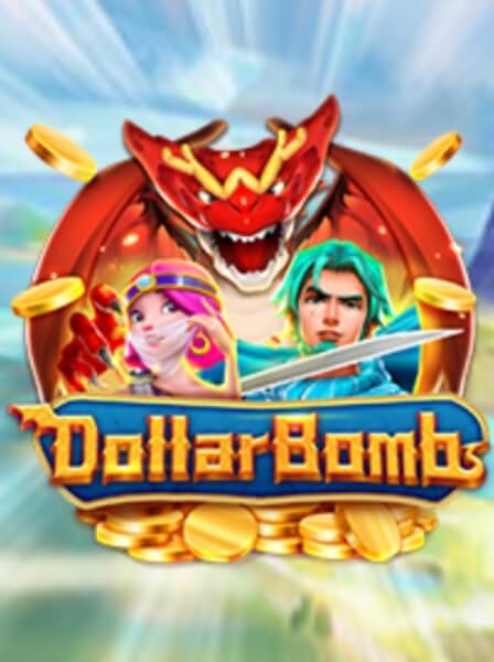 WheelSpin Casino Review: Bonuses, Games, and Payouts