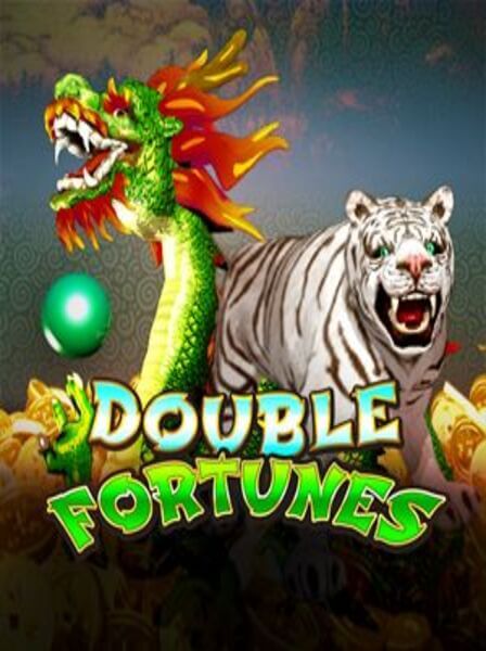 Những lưu ý quan trọng khi chơi Tài Xỉu Online