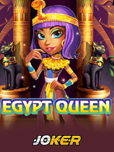 Join the Excitement: ThunderSlots Awaits All Casino Enthusiasts