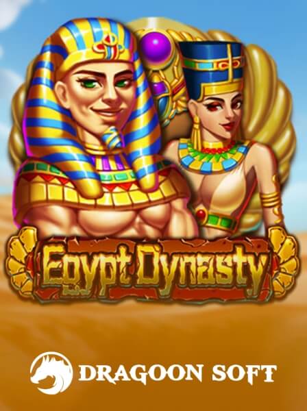 MiniCasino App Gameplay: Popular Games and How They Work
