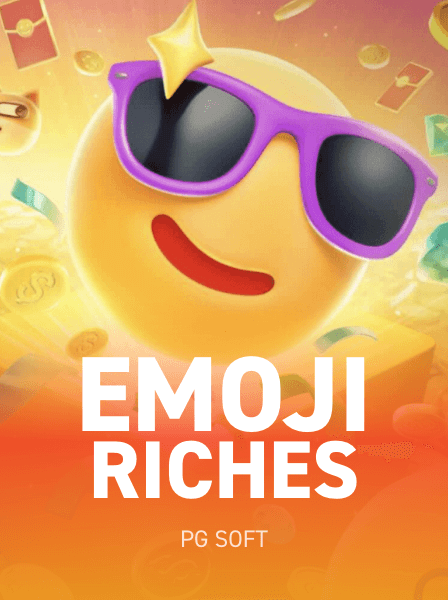 Uncovering the Best Promotions at BonusSlot Casino Today