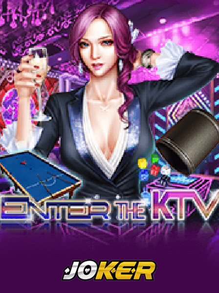 BlockBet Casino Game Selection: Slots, Table Games, And Live Dealers
