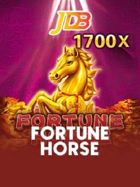 Comparing 21Club Casino with Other Online Casinos