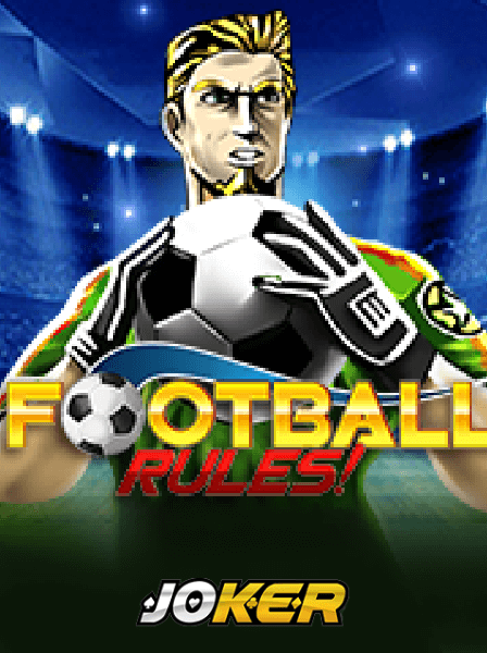 CasinoElite: Ultimate Guide to Winning Strategies and Smart Play