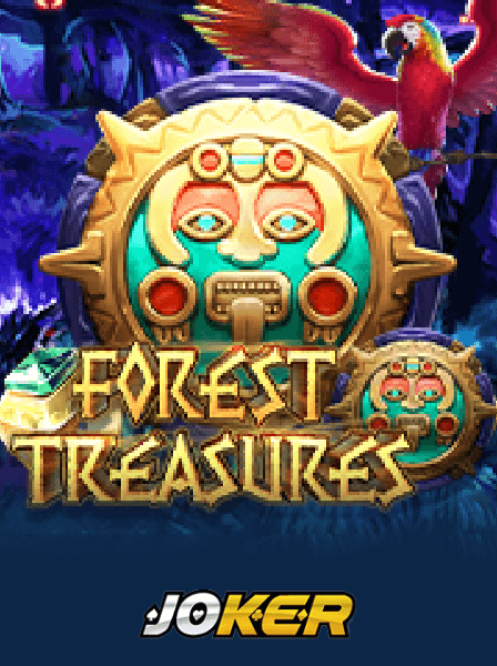 Exploring the Excitement of PokerStars Arena Tournaments