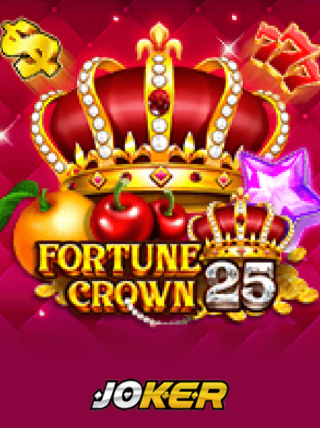 VirtualRace Casino: Live Dealer Games Versus RNG Alternatives