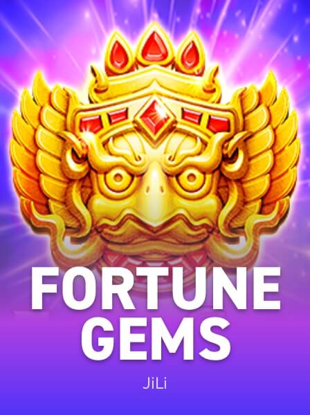 Beginners Guide to Registering and Depositing at HashDice Casino