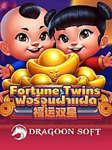 CasinoElite New Player Guide: Registration, Verification, First Bet Strategies