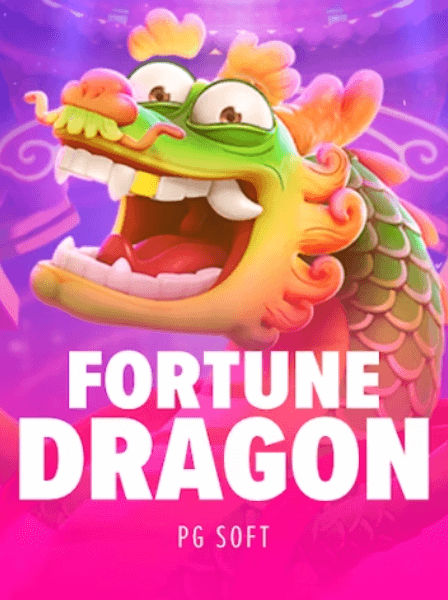 Top Reasons to Play at BonusSlot Casino Today