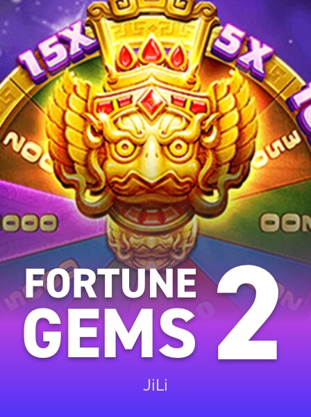 Join the Fun and Win Big at SpinCity Online Today