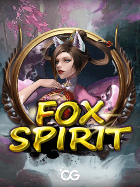 Explore Exclusive Promotions and Bonuses at LuckyStar Casino