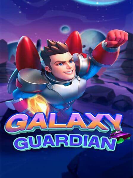 Exploring the Thrills of LiveMobile Casino Gaming Experience