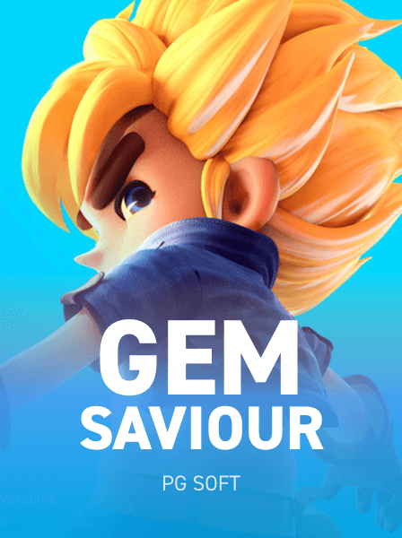 Mobile Gaming Guide for Diamond7 Casino Players