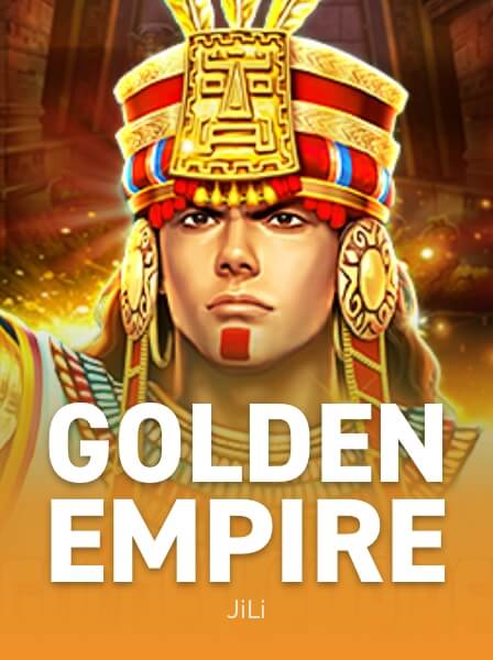Unveiling Exclusive Bonuses and Promotions at 21Club Casino