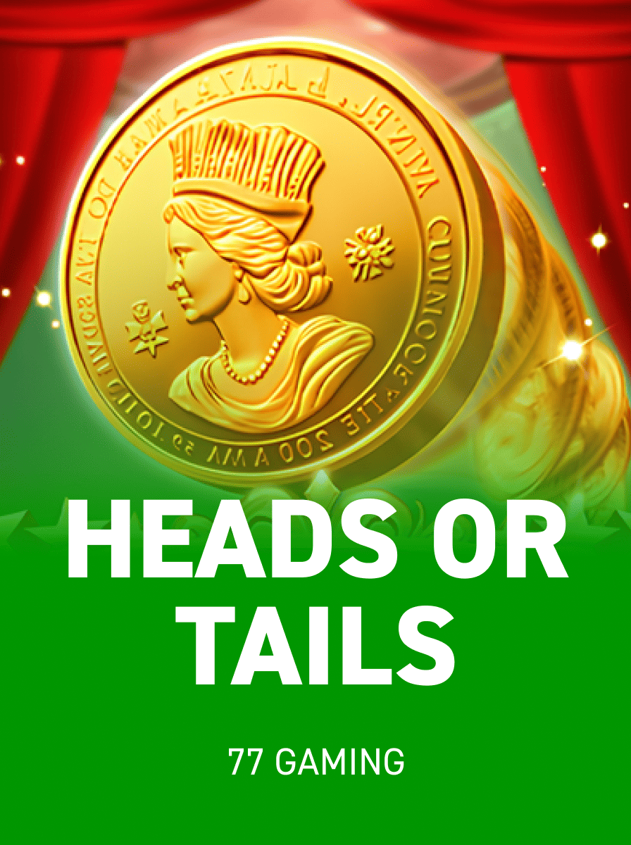 Why LiveBet Casino Stands Out in Online Gambling Industry