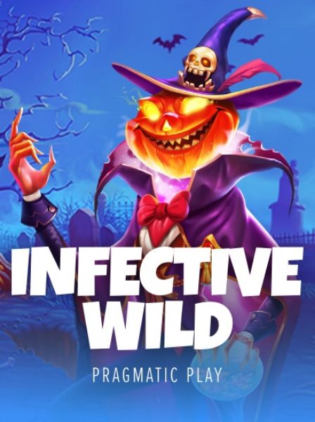 Tổng Hợp Những Game Bài Đổi Thưởng Được Yêu Thích Nhất