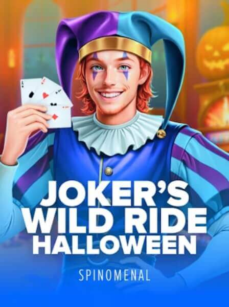 A Beginner's Journey into the World of VirtualRace Casino