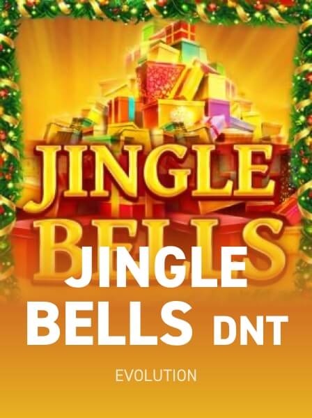 PinnacleBet Review: Is This the Best Option for Gamblers?