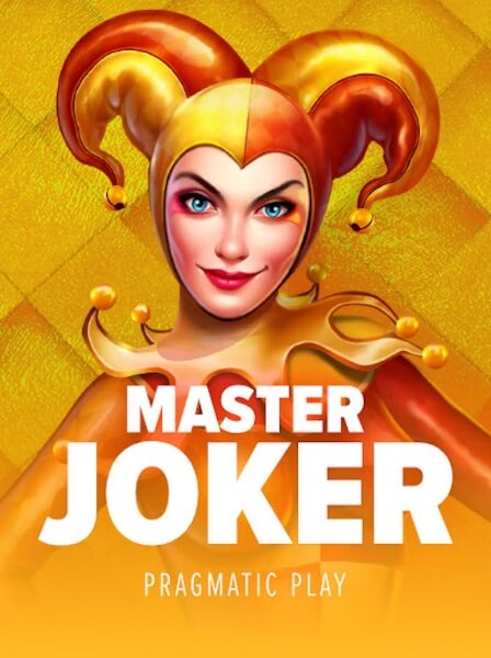 FruitMachine Pro: The Ultimate Guide to Winning Strategies