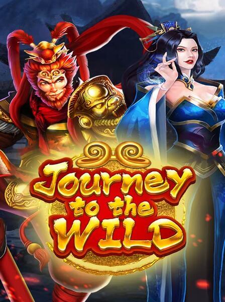 Uncover the Thrills of SpinCity Online Casino Adventure