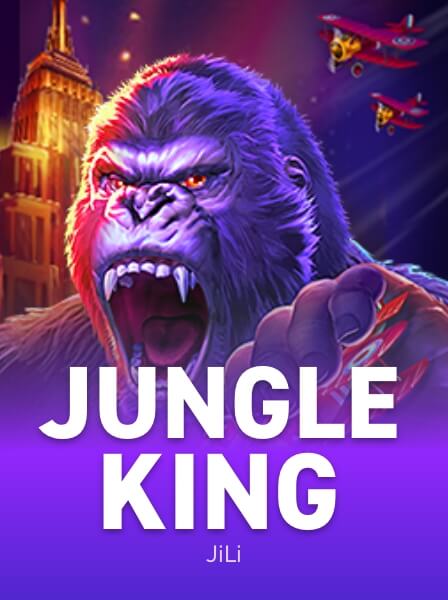 Khuyến Mãi Casino Đặc Biệt Dành Cho Thành Viên Mới