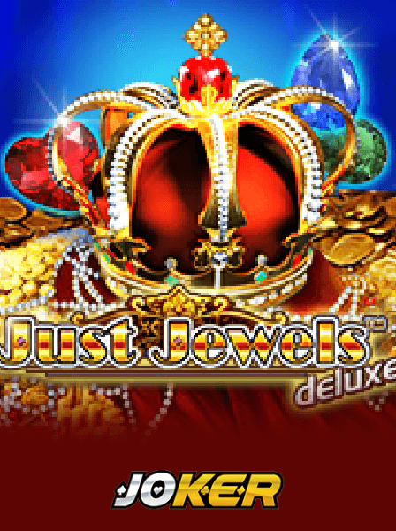 Join the Thrilling Action at VivaLive Casino Right Now
