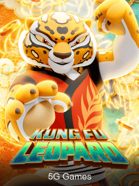 MiniCasino App Security: Is Your Money and Data Safe?