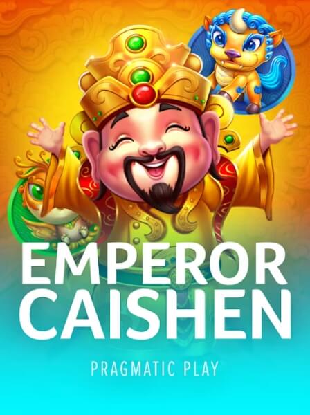 Tham gia Roulette Online: Những điều cần lưu ý cho người mới